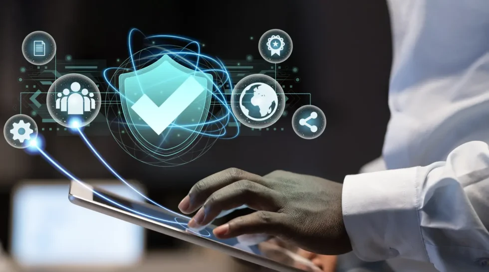 AI in Cybersecurity img