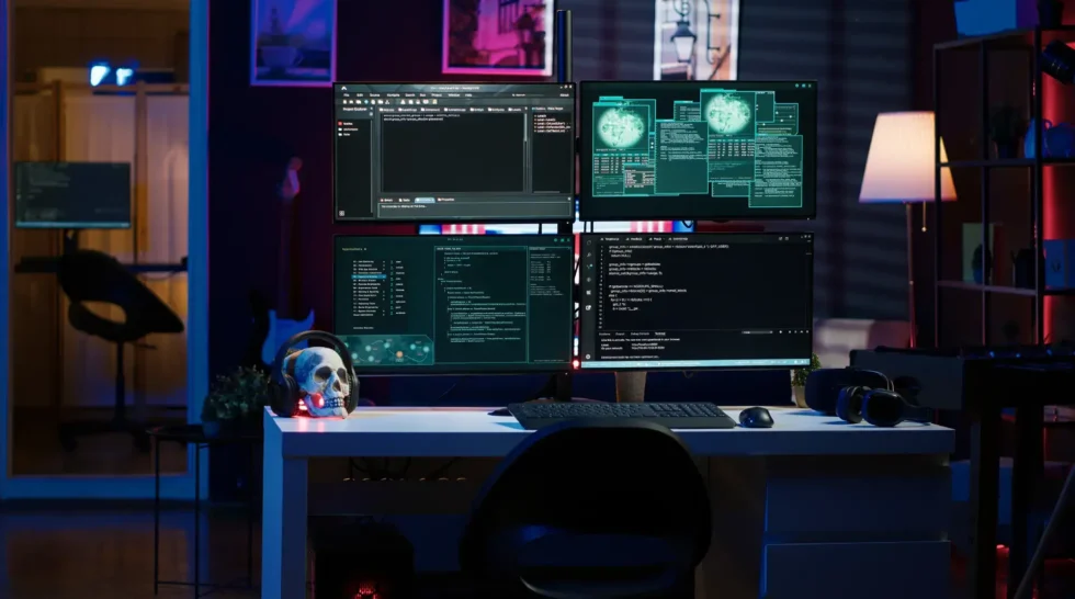 Cybersecurity img