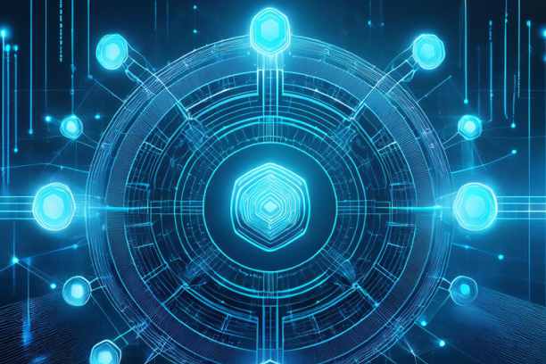 Blockchain img