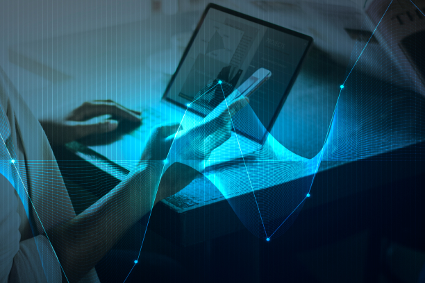 Data Analytics img
