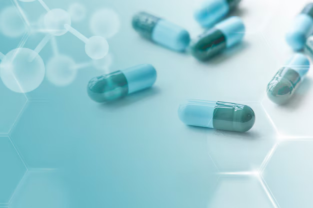 medicine image new